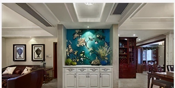 石膏线如何修补,石膏线怎么修接缝最快