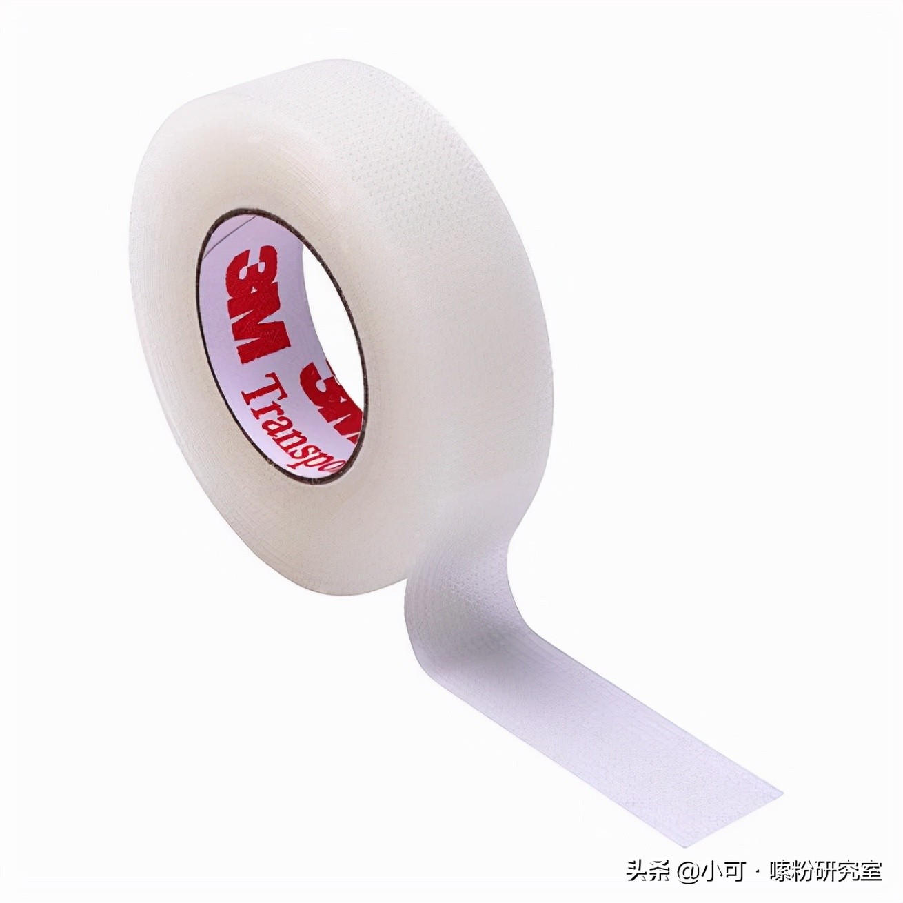 为什么叫Sony,sony是索尼吗