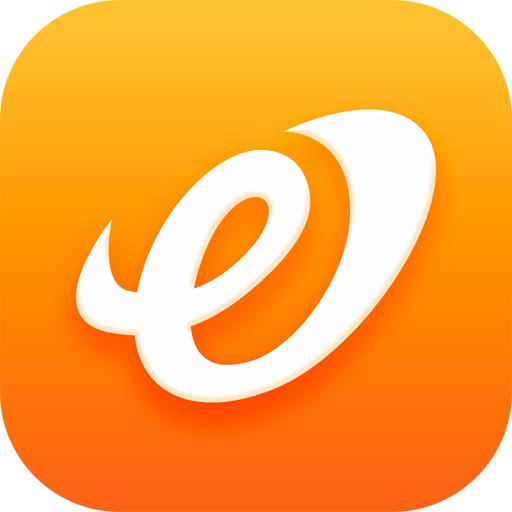 小e微店是干嘛的,小e微店都干什么