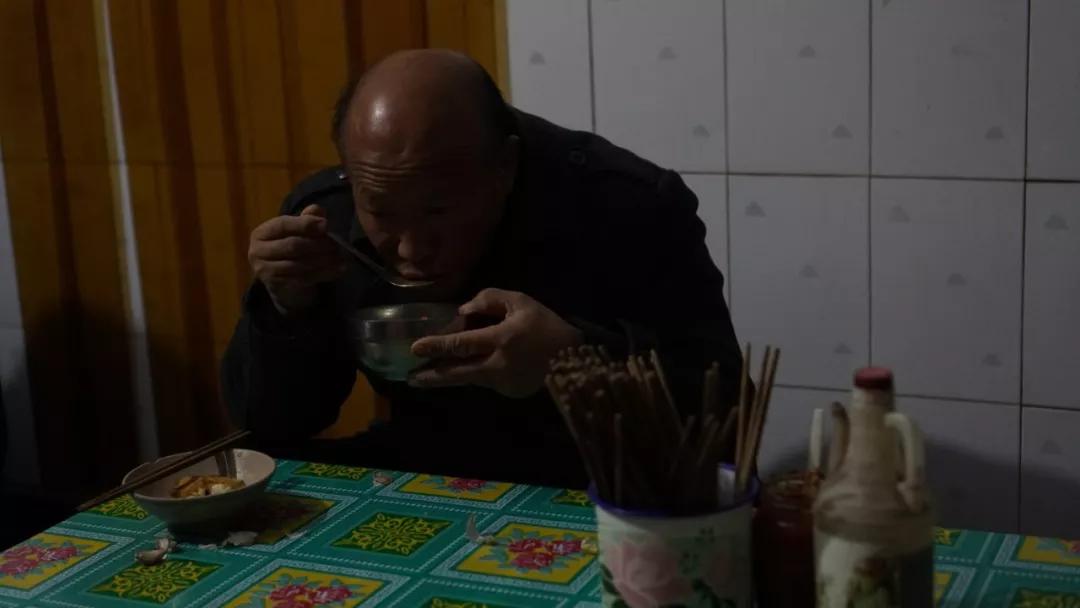 荥阳80年代火车站,荥阳时代的记忆