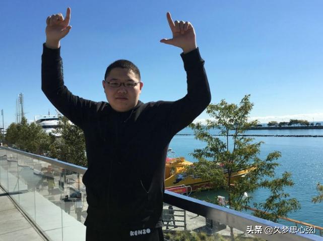 pdd吐槽槟榔,pdd嚼槟榔干呕视频