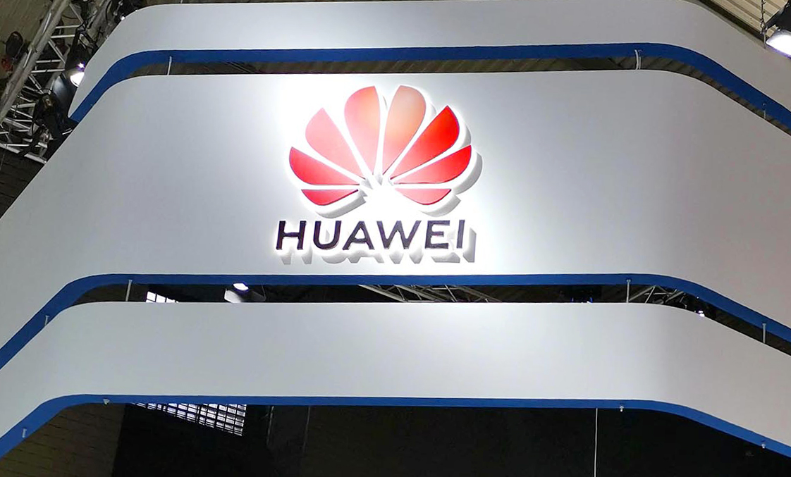 华为p40价格5988和4488区别,华为p50目前全新价位