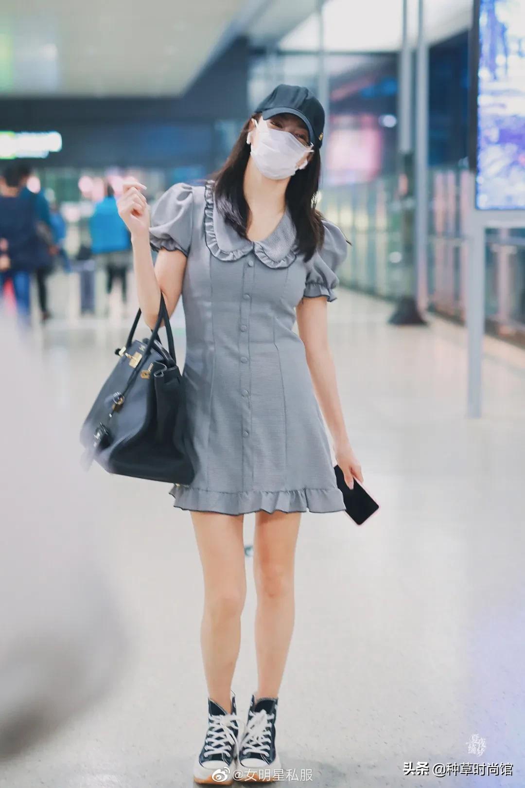 初恋裙是什么裙子,初恋裙子是什么东西