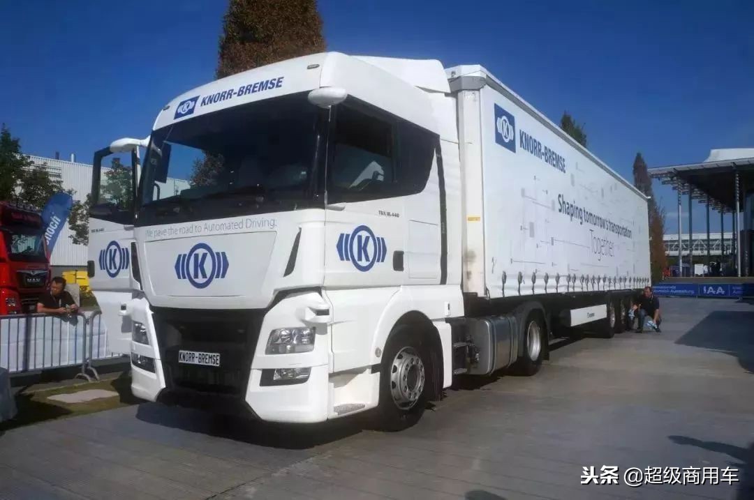 璁╄溅鎿嶆帶鍙樺ソ鐨勬渶鐩存帴鏂规硶,璁╁弽搴斿彉蹇殑鏂规硶