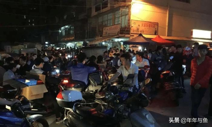 莆田鞋潮鞋揭秘,深度揭秘莆田潮鞋