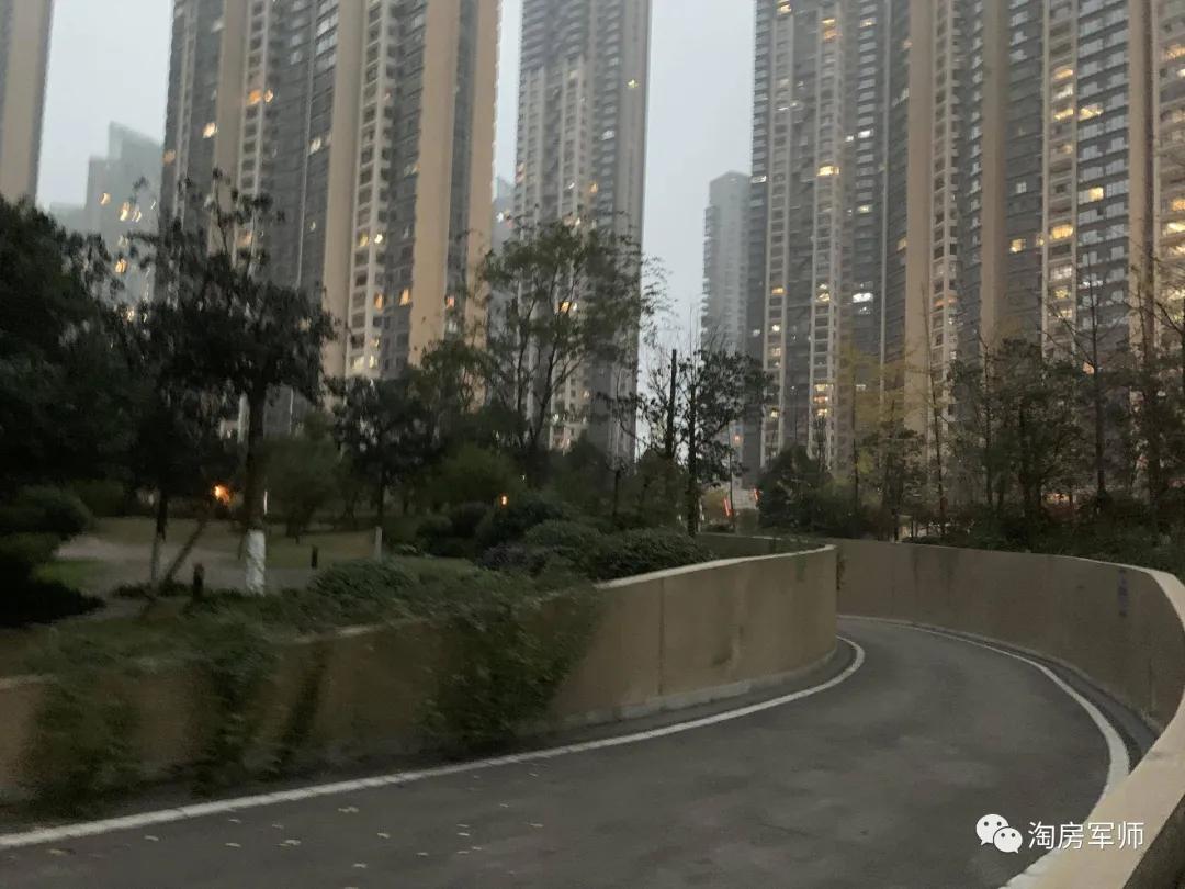 长沙北辰三角洲好玩的地方,长沙北辰三角洲a2地块效果图