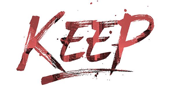 ppt一张图片和内容怎么做才高大上,ppt怎么把图片背景做成高大上