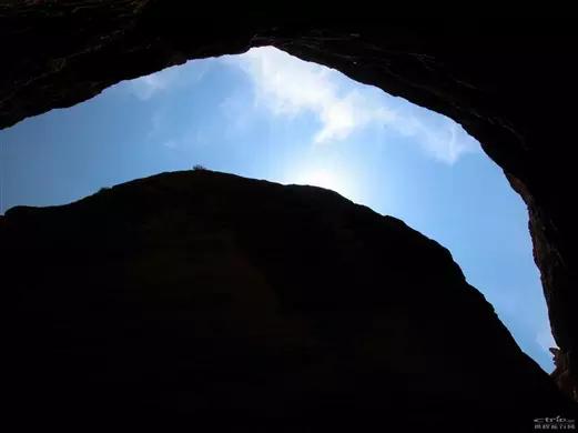 昆明周边可以露营烧烤的原始森林,昆明周边露营地烧烤推荐