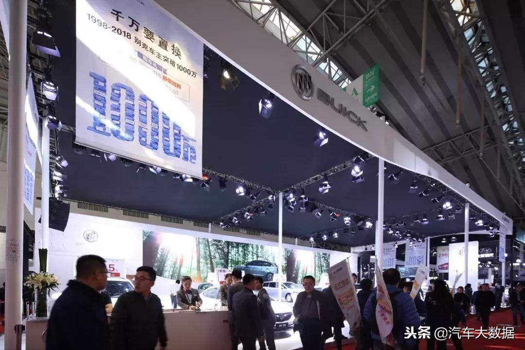 要买车的注意了，史上最全车型优惠报价，看看有没有你钟意的