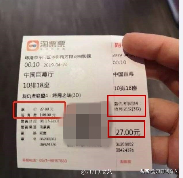 鍝悞鍚翠含,鍚翠含鍝悞