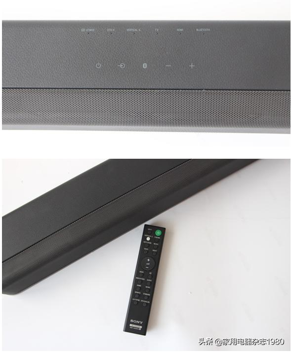 绱㈠凹鍥為煶澹乭t-x9000f鍜宧t-x8500,sony绱㈠凹ht-x8500鏉滄瘮鍏ㄦ櫙澹板洖闊冲