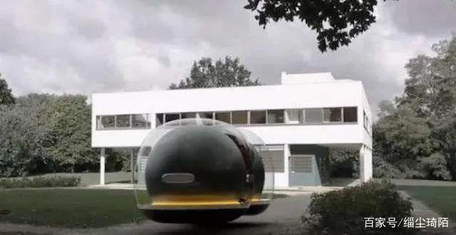 女孩发明磁悬浮汽车，外企妄想5千万买下，她说该技术要留给祖国