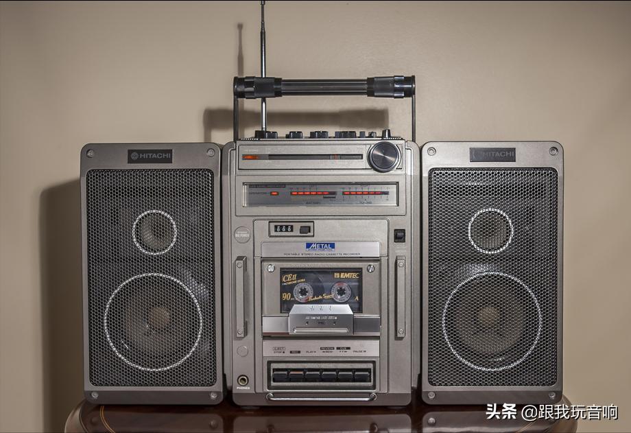 1977年日立产品,日立hitachi彩电