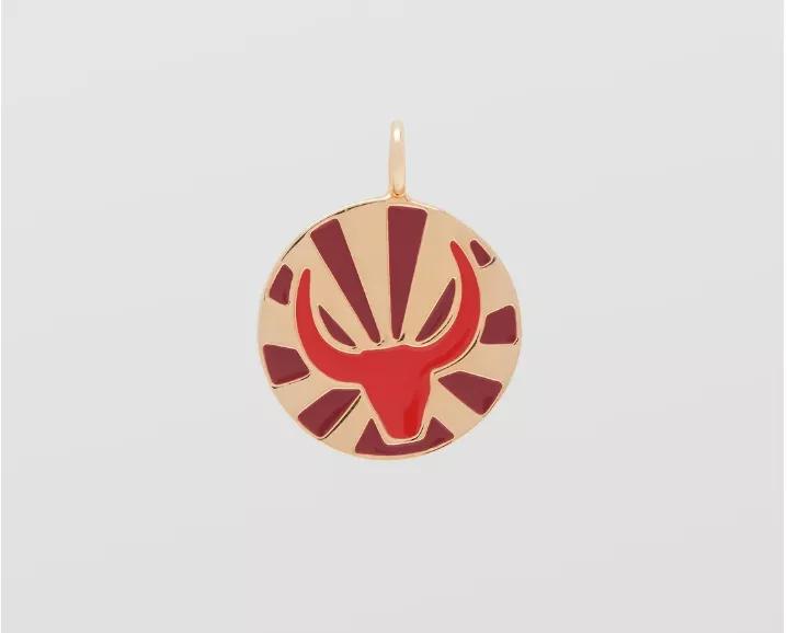 鍒涙剰鐗涚墰鍝佺墝 (鐗涚墰鍒涙剰浜у搧)