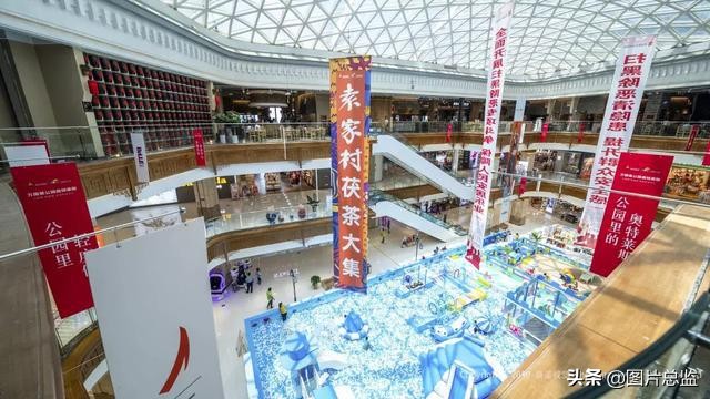 谈谈泾河新城,什么是泾河新城四纵三横