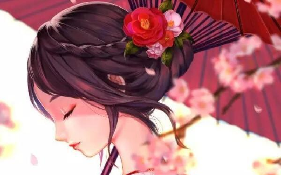 感情中占有欲超强的三大星座,爱你就一定要占有你的三大星座