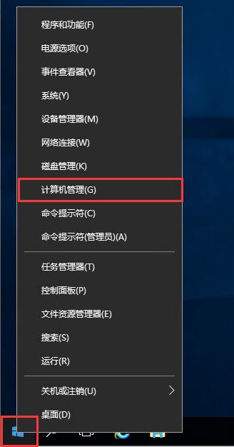 windows文件共享服务器搭建,windows自带的文件共享功能