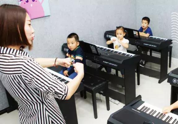 钢琴知识资料大全基本音,钢琴知识幼儿