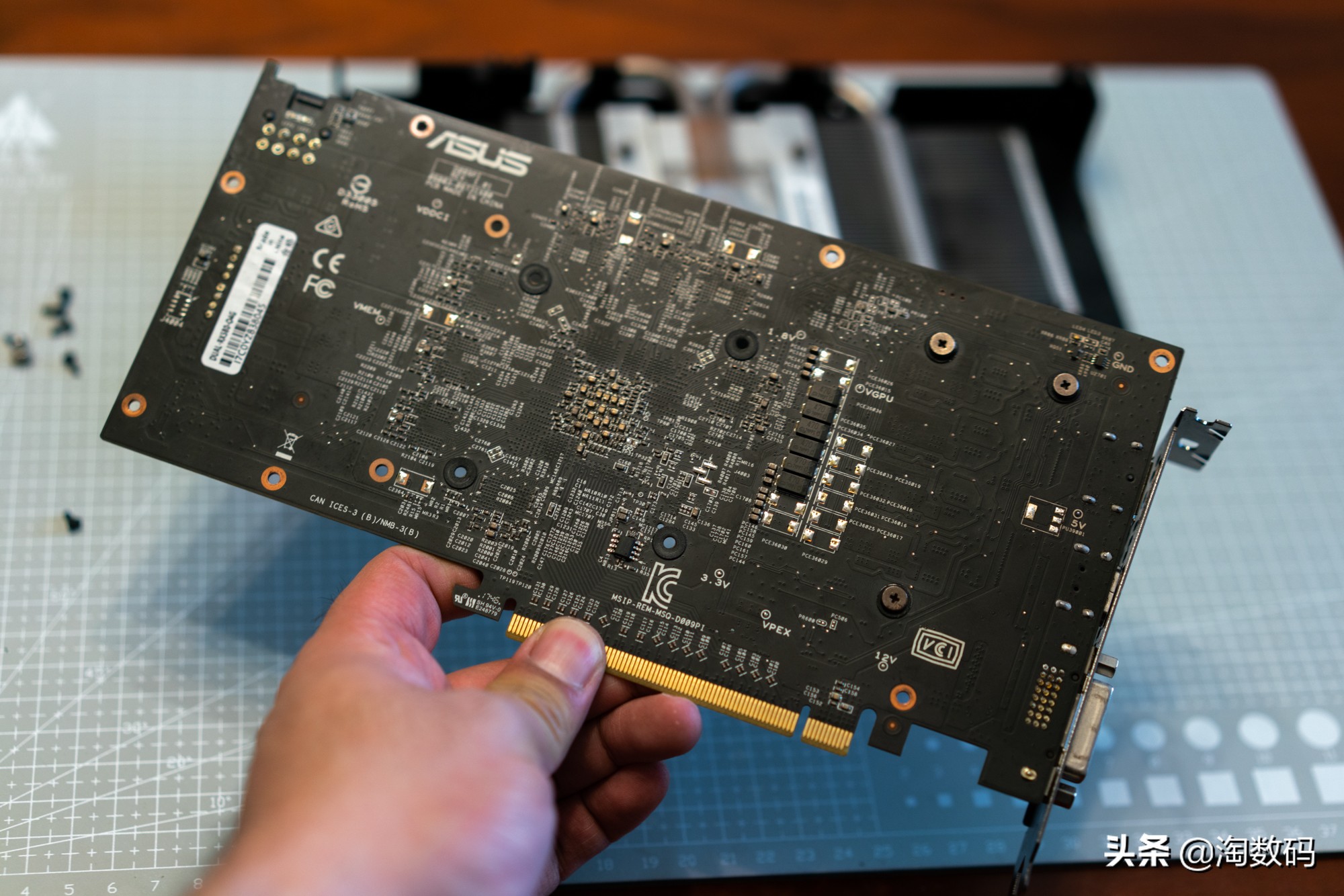 amd矿卡rx6800,amd矿卡好用吗