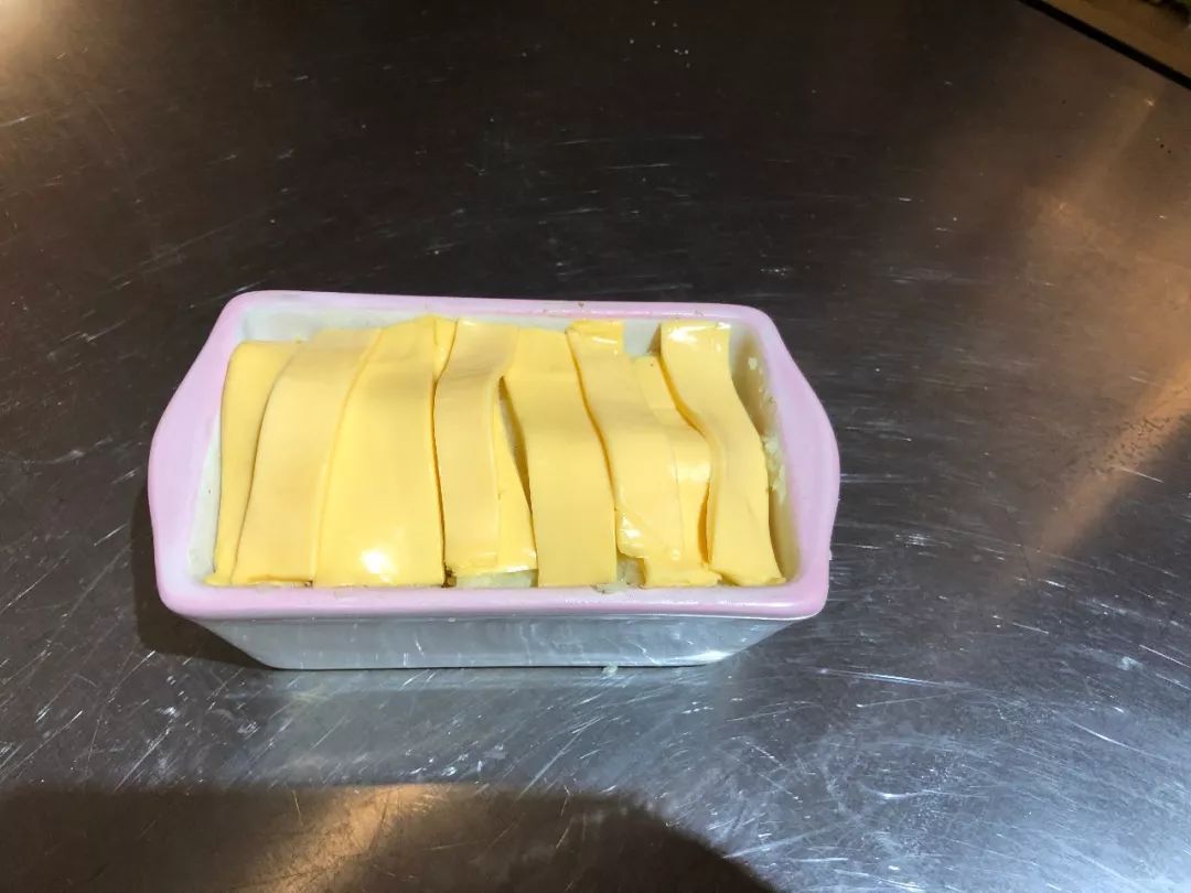 美的微蒸烤一体机r3和r5的区别,美的微蒸烤r3操作