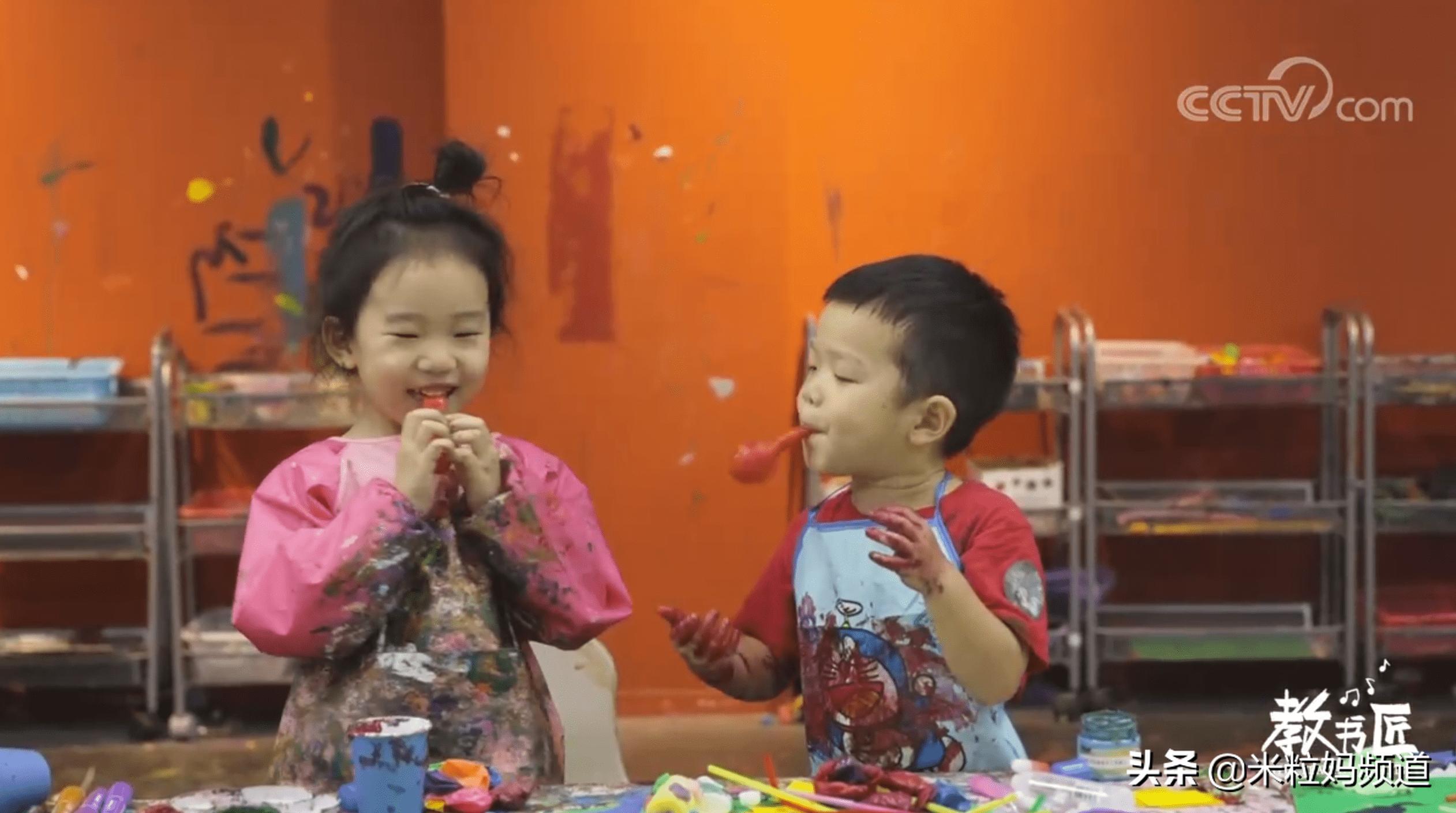 比分数更重要的是感受幸福的能力,比分数更重要的是人品