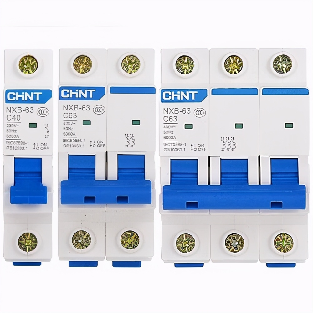 电工电气图纸排风扇符号,电工二次接线电气符号