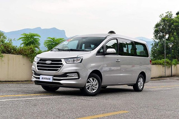 国内最好的十款柴油发动机,十款寿命最长的发动机斯巴鲁