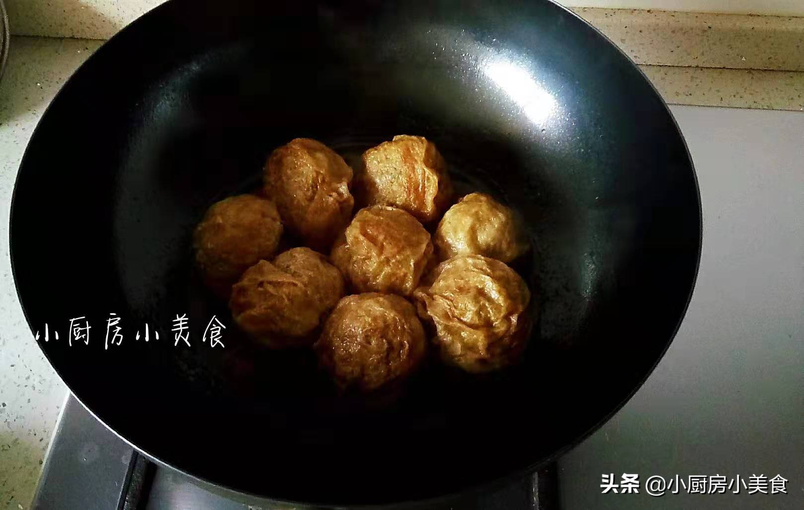 什么菜做馅料好吃,馅料怎样做比较好吃