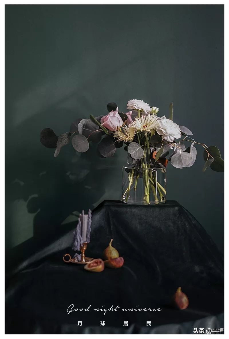 100元可以买到什么高端家具,10元以内最好用的家居小物件