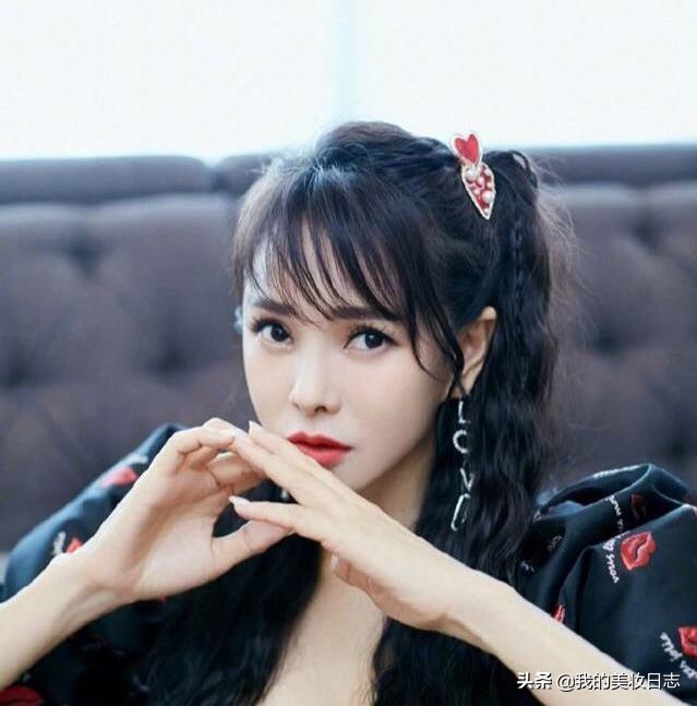 精华液排行榜抗氧化,精华液排行榜前十名珀莱雅红宝石