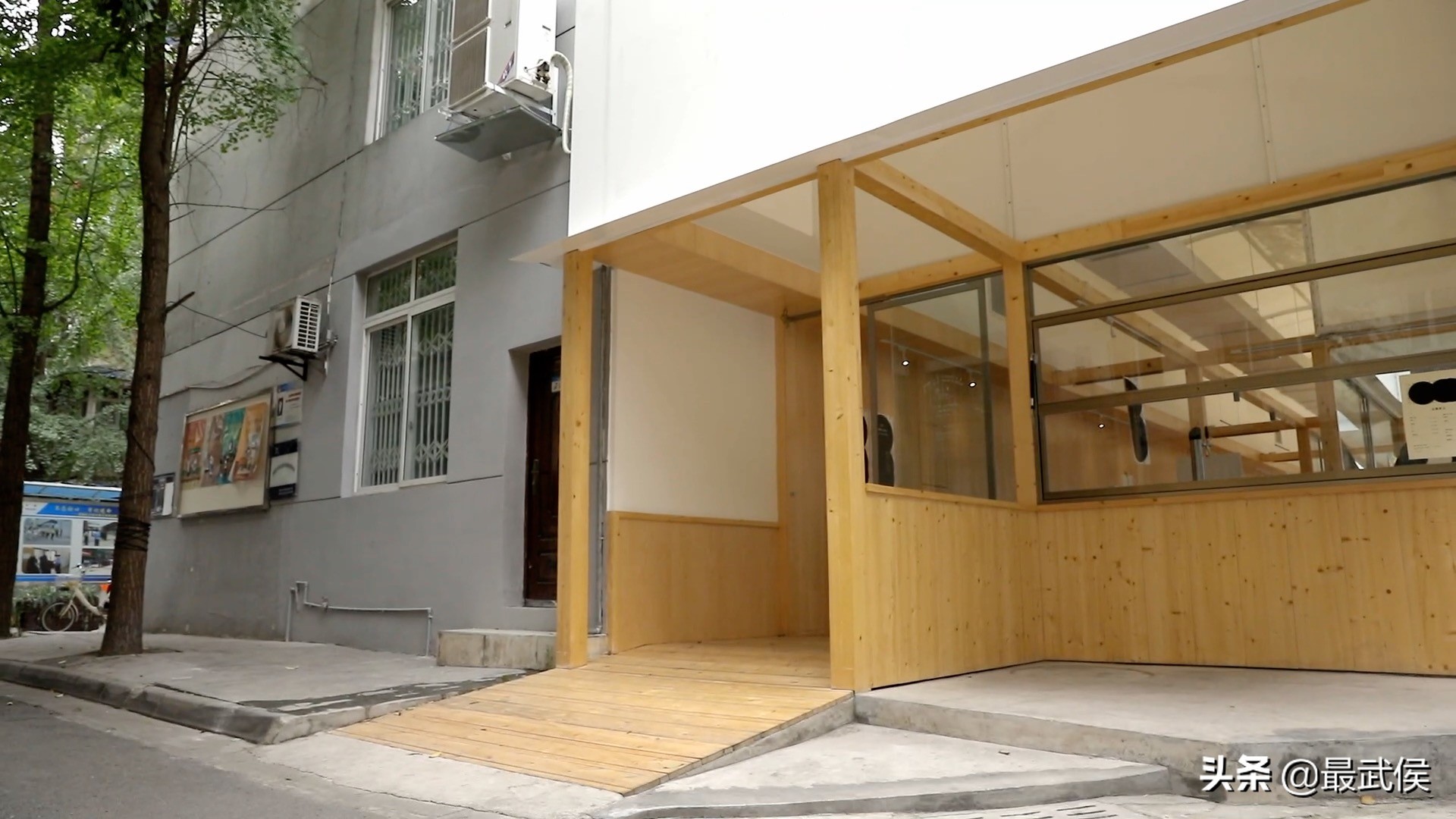 为什么长了一张脸做不了网红店,为什么长了一张脸却做不成网红店