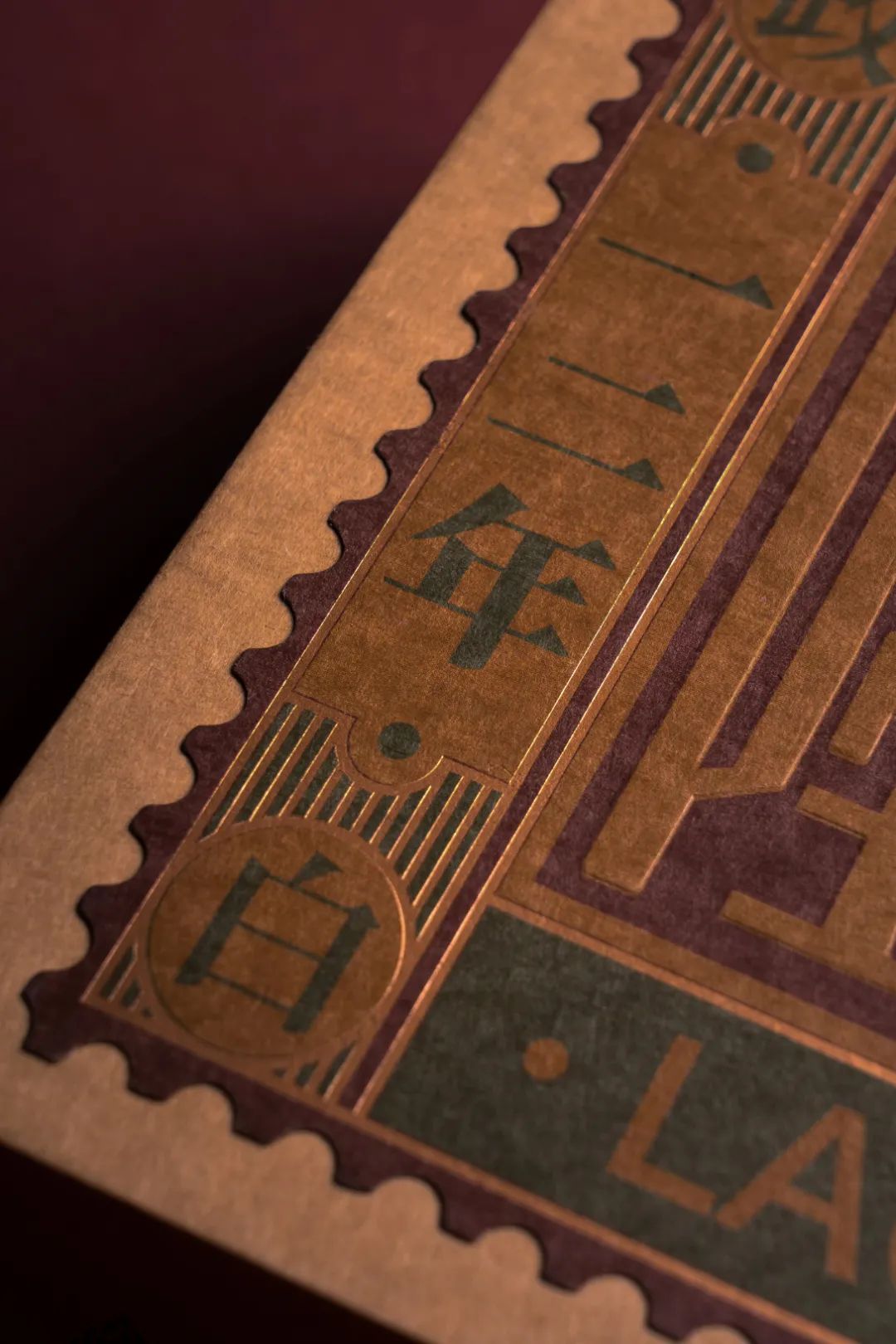 哪种茶叶包装好看又好喝又健康,包装精美的5款茶叶