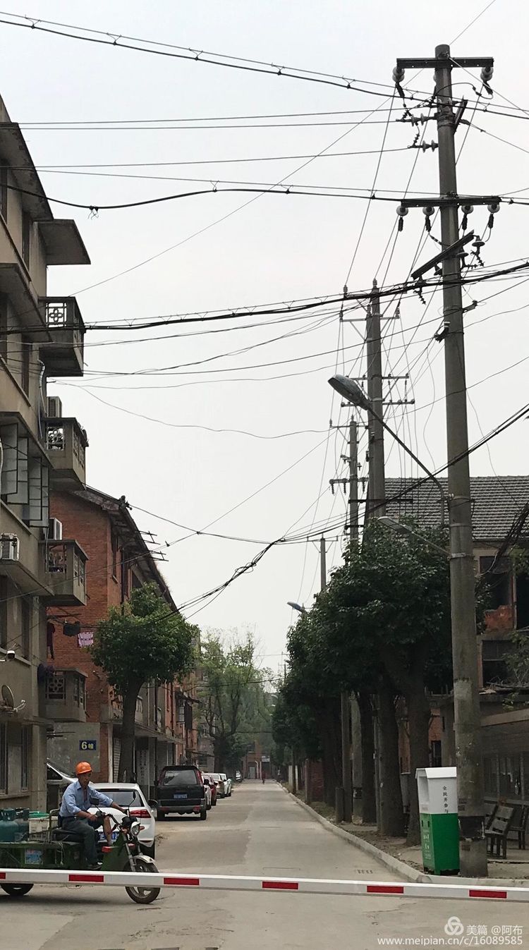 望亭发电厂,望亭电厂在哪里