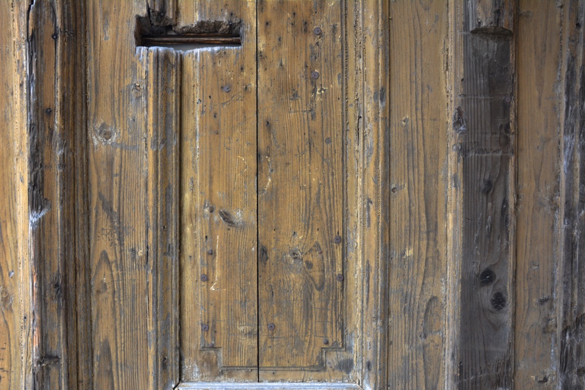 设计师福利模板,设计师必备100件用品