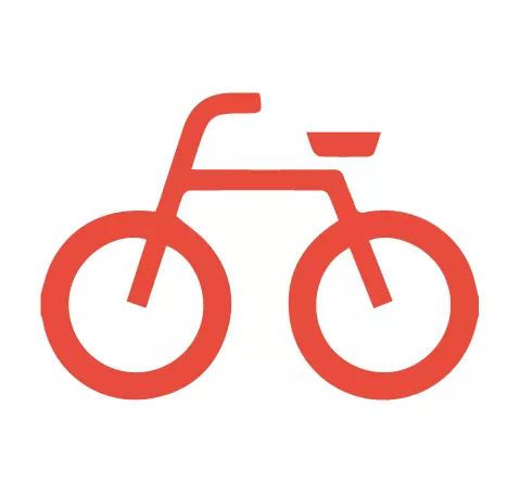 转发周知！你的行李可能上不了火车，出发前仔细筛查！