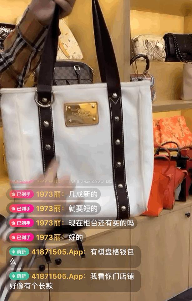 逃过了双11却逃不过全场,躲过了双十一