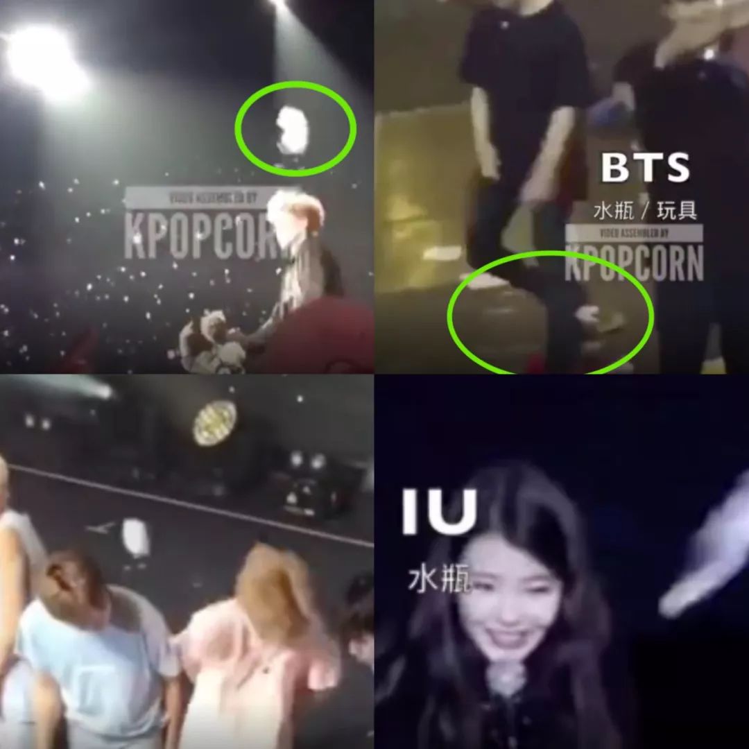 音乐节出事故由主办方负责,音乐节设备出问题