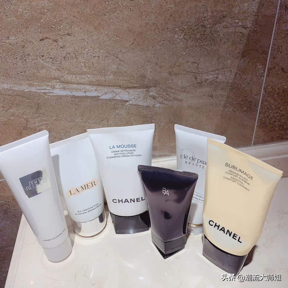 过期的化妆品不要扔立马变废为宝,过期化妆品千万别扔教你变成宝藏