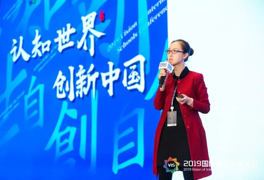 北京师范大学教授：走向国际的中国孩子需要这样的价值观