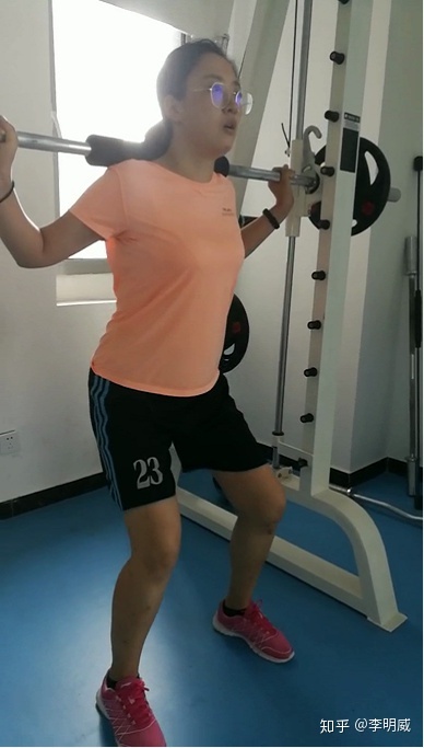 生十个孩子行不行,生十个孩子是不负责任吗