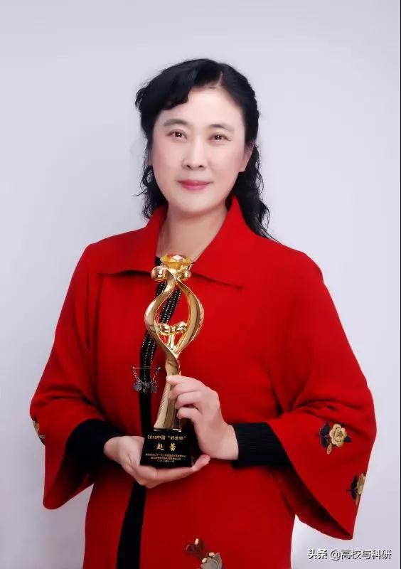 堪比名校的大学,堪比211的全国一百所大专