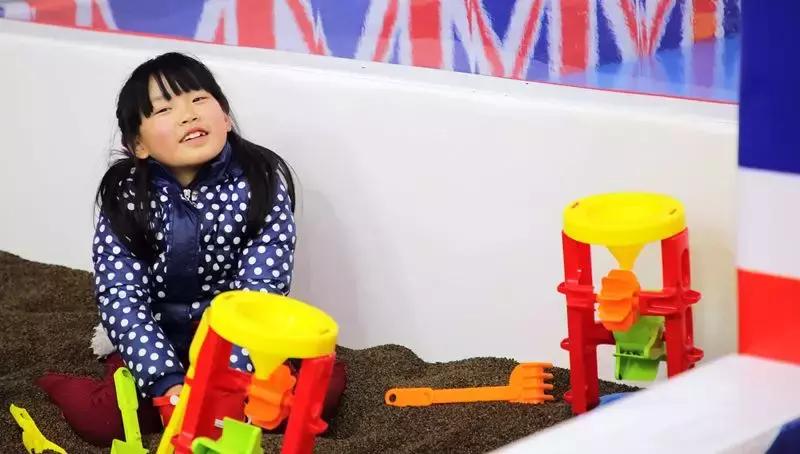 随州红星新开商场叫啥名,随州新盖的商场