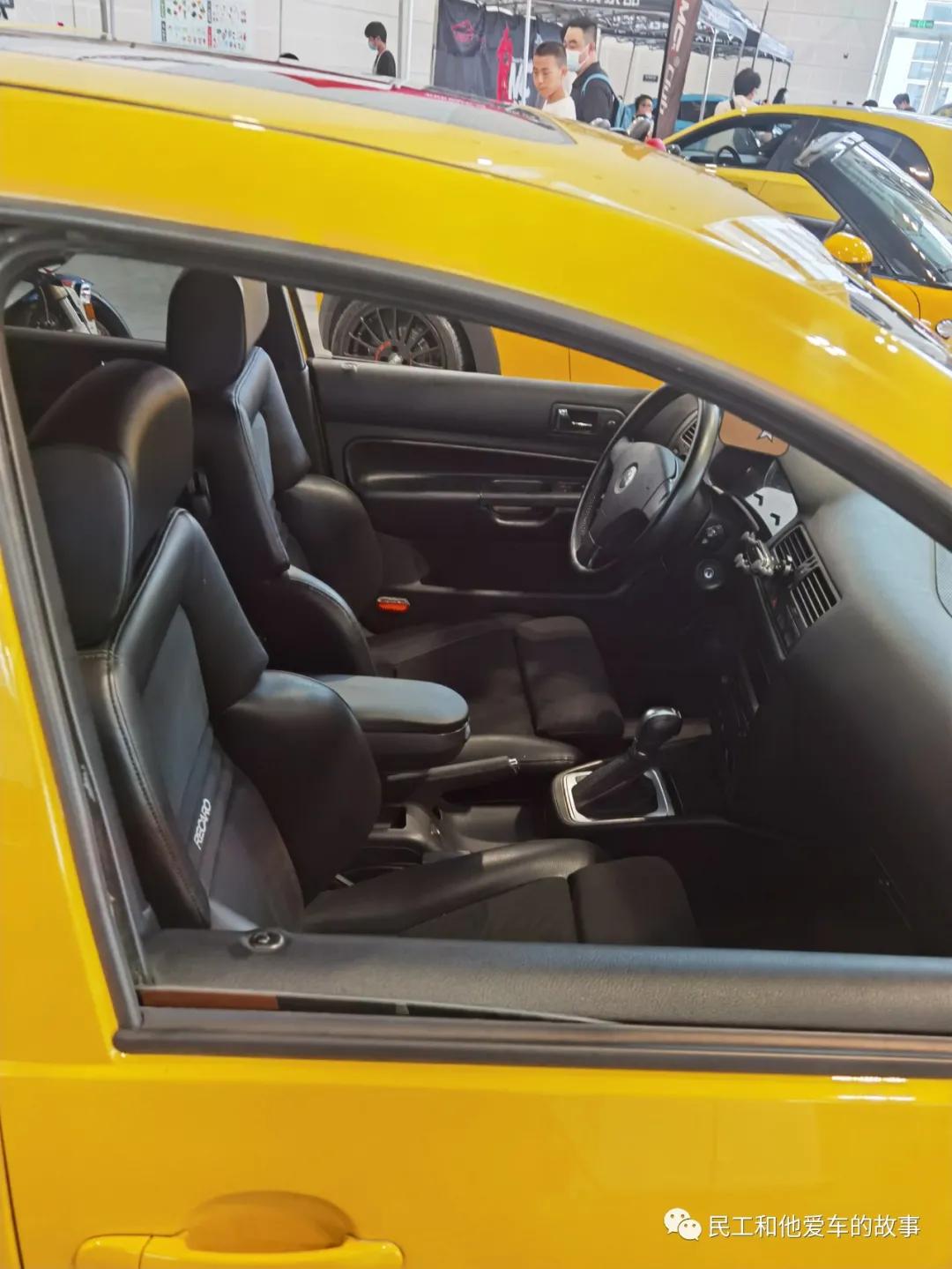 2024天津车展展台,2024天津车展