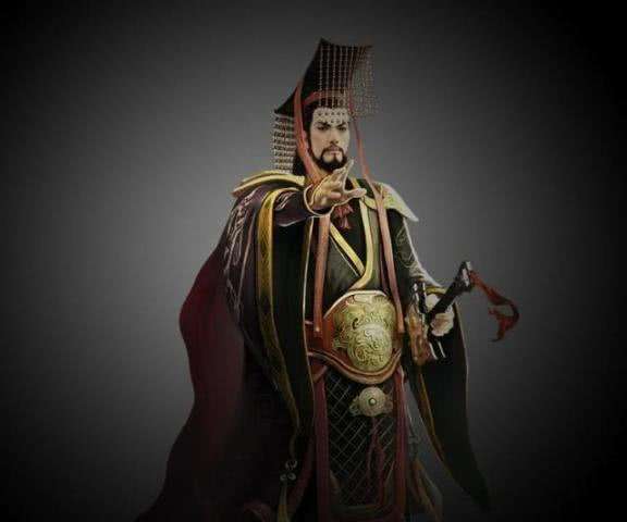 修长城月工资8000元，别不信，孟姜女听听就行