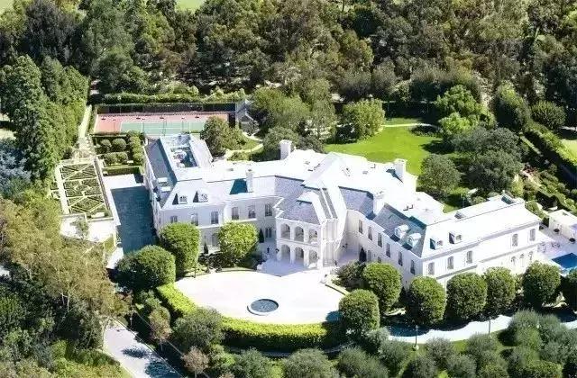 梅西c罗内马尔住处,梅西c罗贝克汉姆谁成就高