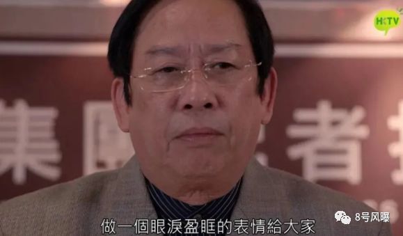 住江景房还开奥迪A8？“假公关”黄轩佟丽娅被现实啪啪打脸了