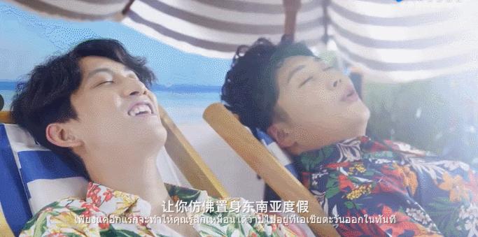 奈雪的茶牛油果生椰斑斓,奈雪的茶生椰斑斓什么时候上架