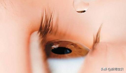 盘点宝宝用品黑名单，宝妈要慎用了！