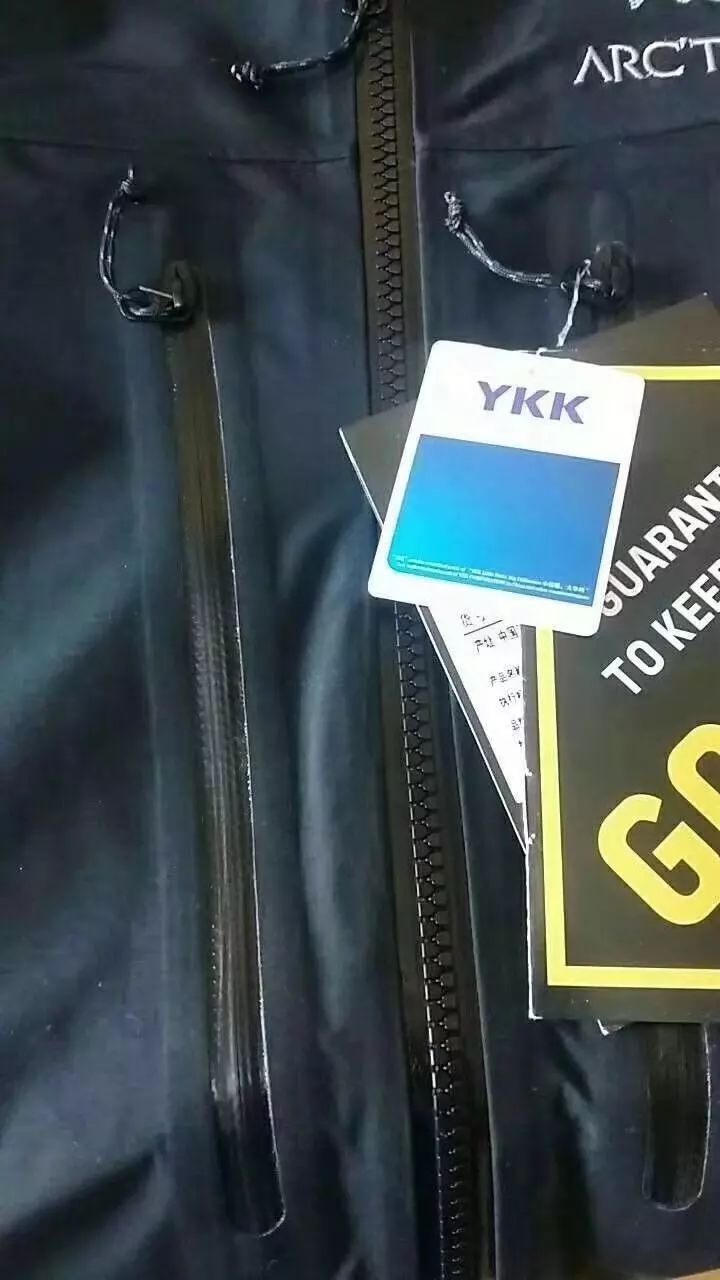 双十一买的东西多久发货,双十一十二点购买后会当天发货么