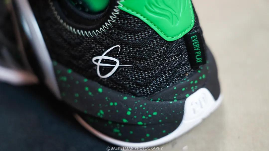 300以内安踏系列球鞋推荐,安踏篮球鞋100到200元学生外场